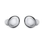 Samsung galaxy buds pro silver