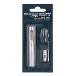 Kit D'outils Pour Pose D'œillets 1/8 - Draeger paris