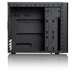 Fractal Design Core 1000 USB 3.0
