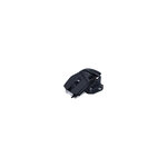 Mad catz r.a.t. 4+ (rat 4+) noir