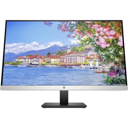 3m filtre de confidentialité pour moniteur standard 19"