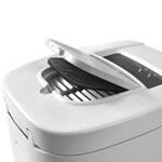 DELONGHI - Friteuse F13205 1.2L