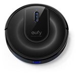 Eufy RoboVac G30 Hybride - Aspirateur robot