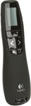 Télécommande de présentation sans fil logitech professional presenter r700