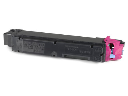 Kyocera toner magenta tk5150m (1t02nsbnl0)
