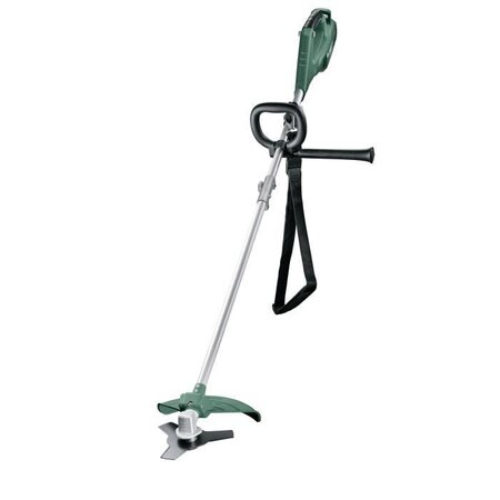 Bosch débroussailleuse électrique afs 23-37