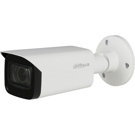 Camera Dahua Hachfw 2501 Tpz
