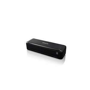 Ds-360w scanner a4 à défilement epson