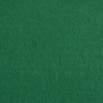 vidaXL Tapis pour exposition 1 x 24 m vert