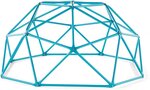 Dôme de métal deimos bleu
