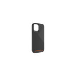 Coque De Protection Gear 4 702006046