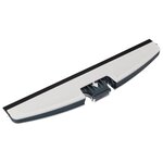 Leifheit aspirateur de vitres nemo