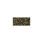Perle Miyuki Delica 10/0 DBM22 Métallic topaze fumé