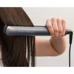 Remington lisseur à cheveux keratin protect intelligent s8598 160-230°c