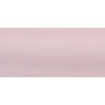 Peinture Craie Rose poudré - Chalky Finish - 100 ml
