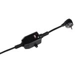 Pompe à chaleur - POOLEX Nano Action Réversible 3kW