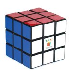 WINGAMES Rubik's Cube 3x3 Advanced Rotation