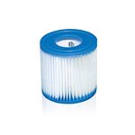 Intex spa purespa jet & bubble deluxe 218 x 71 cm 28456nl