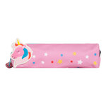 Petite Trousse Licorne - Draeger paris