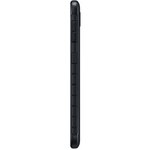 Samsung galaxy xcover 5 sm-g525f 13 5 cm (5.3") double sim 4g usb type-c 4 go 64 go 3000 mah noir