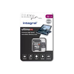 Integral integral ultimapro