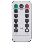 vidaXL Guirlande LED avec 150 LED Bleu 15 m