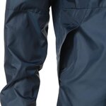 NIKE Repel Marine M