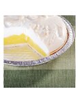 (cls de 800 tourtieres) moule à tarte et tourtière aluminium 600cl