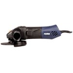Ferm meuleuse d’angle 850 w 125 mm agm1087