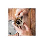Café d'épeautre torréfié 100 g