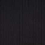 Collant ThermiqueEnfa 164 cm
