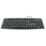 Mobility Lab clavier Deluxe Classic ML300450