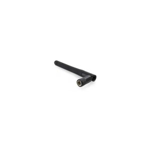 RP-SMA 802.11 a/b/g/n 2 dBi DELOCK