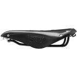 B17 - Black