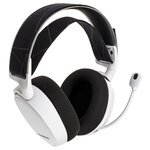 Steelseries arctis 7 2019 (blanc)