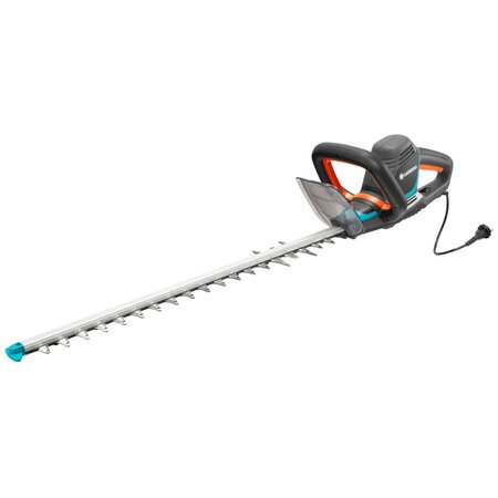 Gardena taille-haie électrique powercut 700/65 700 w 9835-20