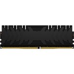 Mémoire Kingston FURY Renegade 8 Go DDR4 3200 MHz CL16