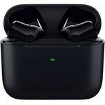 RAZER -  Casque gaming Intra -  HAMMERHEAD TRUE WIRELESS X
