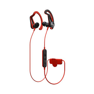 Pioneer SE-E7BT Rouge