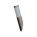 Ranex applique murale 20 w chrome rx1010