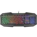 Trust gxt 830-rw avonn