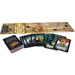 Service Compris - Jeu de société - ASMODEE