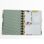 Planner Kit - Agenda