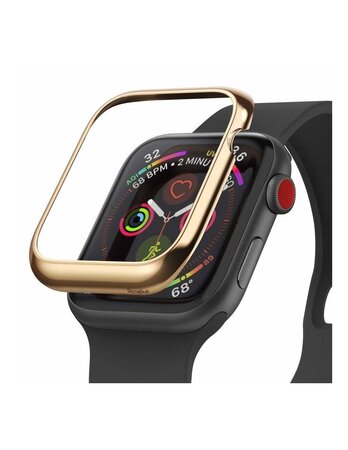 Protection pour AppleWatch 42mm Baseus
