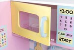Grande Cuisine multicolore enfant