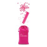 Kit messages pour biscuit à tamponner