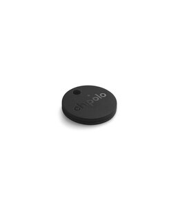 Chipolo CLASSIC porte-clés connecté anti perte Bluetooth GPS