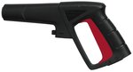 Nettoyeur haute pression 1500 Watts - Strakwash - 130 Bars - Tout inclus