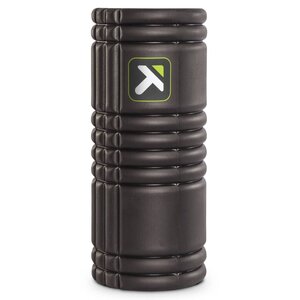 Triggerpoint rouleau en mousse grid noir