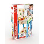 Hape - l'établi pour enfants